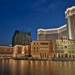venetian-macao venetian-macao
