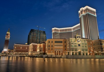 venetian-macao venetian-macao