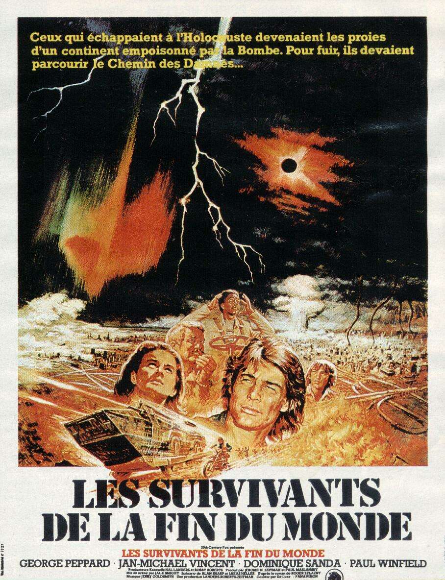 LES_SURVIVANTS_DE_LA_FIN_DU_MONDE