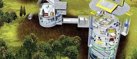 appartement-silo-contre-l-apocalypse
