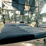 chambre-miroir