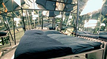 chambre-miroir