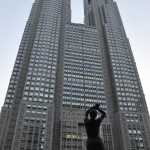 hotel-ville-tokyo-japon hotel-ville-tokyo-japon