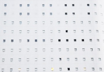 hotel-washington-shinjuku-japon