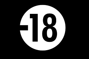 interdit-aux-moins-de-18-ans