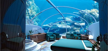 poseidon2