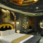 batman-suite batman-suite