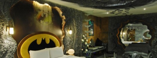 batman-suite