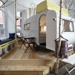 caravane-hotel