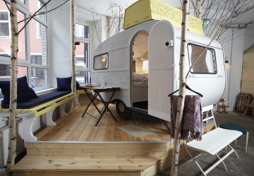 caravane-hotel