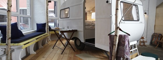 caravane-hotel