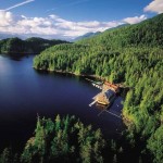 hotel-flottant-king-pacific-lodge
