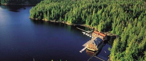 hotel-flottant-king-pacific-lodge
