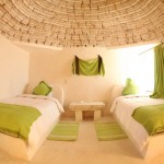 hotel-sel-chambres2