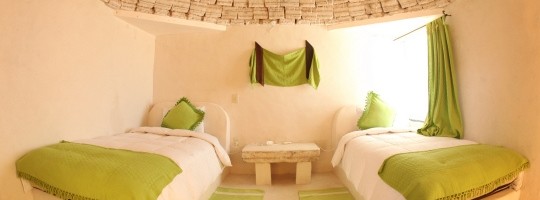 hotel-sel-chambres2