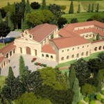 monastere-saint-joseph-beziers-3D