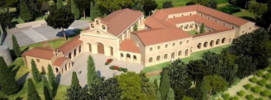 monastere-saint-joseph-beziers-3D
