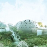 palais-indiens-isla-moda
