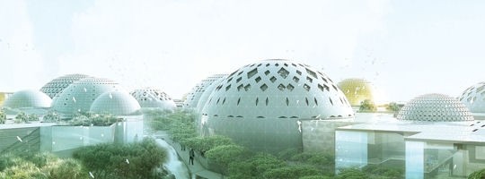 palais-indiens-isla-moda