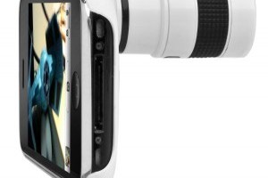 zoom-iphone-blanc_2