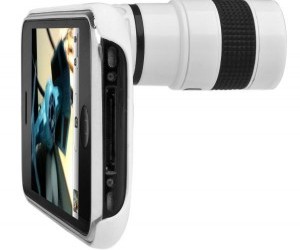 zoom-iphone-blanc_2