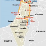 carte-israel1