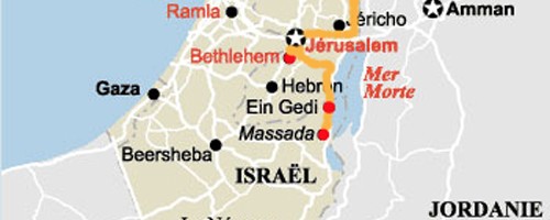 carte-israel1