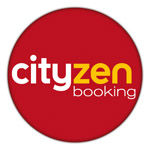 cityzen-booking