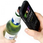 coque-iphone-decapsuleur_2