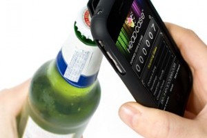 coque-iphone-decapsuleur_2