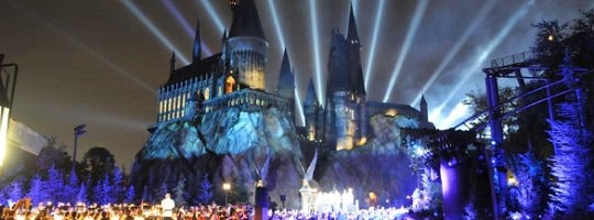 parc-harry-potter-650717