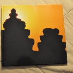 livre-photo