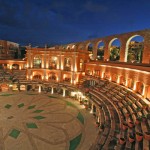 quinta-real-hotel-luxe-mexico