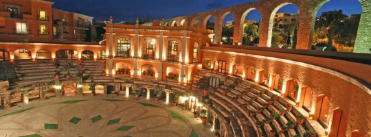 quinta-real-hotel-luxe-mexico
