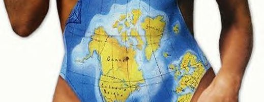 seins-mappemonde-carte