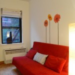 appartement-central-park appartement-central-park