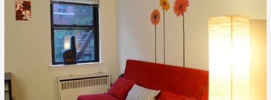 appartement-central-park