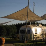 belrepayre-airstream-retro-camping-2
