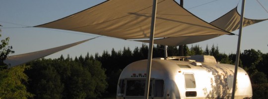 belrepayre-airstream-retro-camping-2