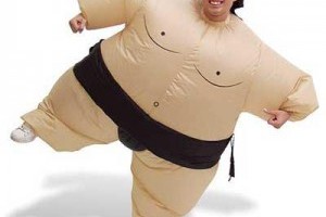 costume-sumo-glonfable4