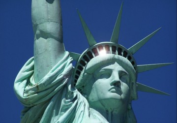 statue-liberte-new-york statue-liberte-new-york