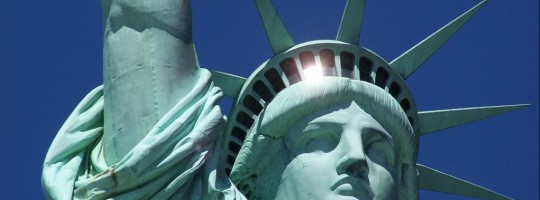 statue-liberte-new-york