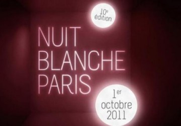 Nuit-Blanche-2011