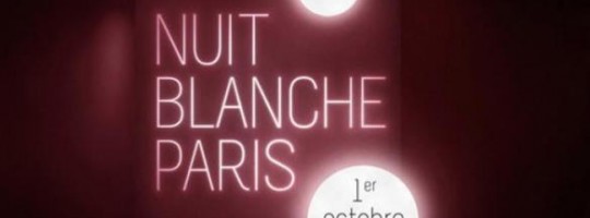 Nuit-Blanche-2011