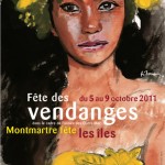 affiche-fete-vendange-paris affiche-fete-vendange-paris