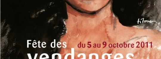 affiche-fete-vendange-paris