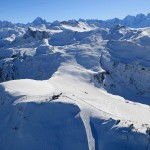 carroz-piste-ski carroz-piste-ski