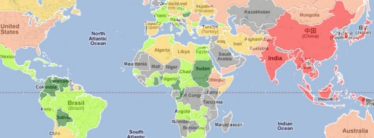 carte-monde-penis