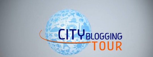 city-blogging-tour city-blogging-tour