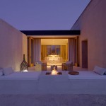desert-hotel-chambre2